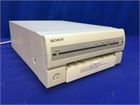 Sony UP-D55 Digital Color Printer(83910087)