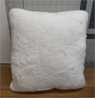 brand new Decorative pillow