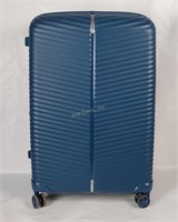 Samsonite 24" Spinner Luggage