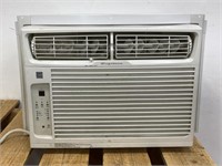 Frigidaire Window 12000 Btu Air Conditioner