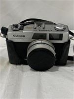 Canon Cononet 28