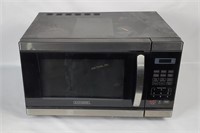Black & Decker Countertop Microwave