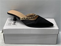 EUR 38 - Ladies Shoes - NEW