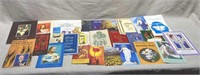 Religious Books