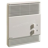 Ouellet Bathroom Fan Heater - NEW $330