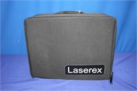 Lumenis 3017561 Laser Fiber System(8680013)