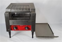 Avantco Commercial Toaster