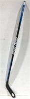 LEFT - Bauer Nexus P88 87 Flex Stick - NEW $190