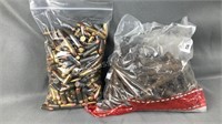 (Approx 13.5) lbs Assrtd Ammo