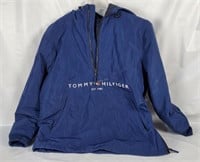 Tommy Hilfiger Pullover Jacket X L