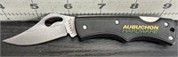 Lansky Aubuchon hardware knife LKN045-AU