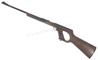 Daisy Co2 300 Bb Rifle