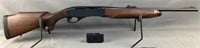 Remington 750 Woodsmaster Carbine 308 Win