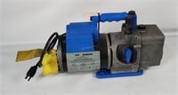 Robinair Cooltech Vacuum Pump 15400