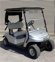 2020 E-Z-GO 625110G01 48V Electric Golf Cart