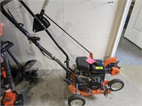 POWERMATE GASOLINE EDGER