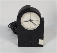 Desk Clock Spy Camera