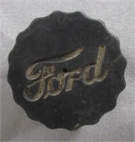 Ford Cap Original. Vintage.