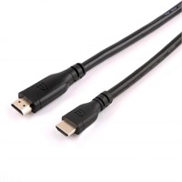 50 ft. Standard HDMI Cable