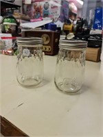 2pk jars