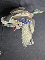 Loon Lake Decoy Co. "Crow Springs Collection"