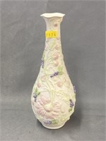 Cybas Porcelain Vase