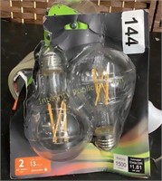 Feit Electric Bulbs A21