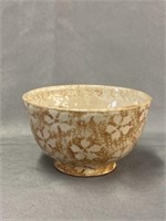 Russell Henry Pottery Bowl