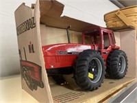 IH 7488 Toy Tractor
