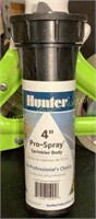 Hunter 4” Pro Spray Sprinkler