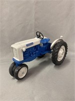 Ertl Ford 4000 Toy Tractor