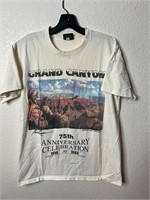 Grand Canyon Lassen Collection Grand Canyon Shirt