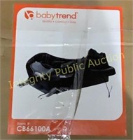 Baby Trend Infant Car Seat Base