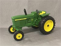 John Deere 3020 Toy Tractor