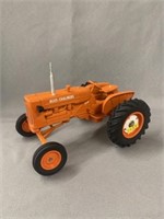Allis-Chalmers D14 Toy Tractor