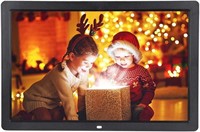 70$-HD advertising digital photo frame digital