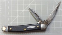 Vintage ranger USA pocket knife