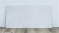 (192) SQ FT Of Kypro Porcelain 16"X32" Tile