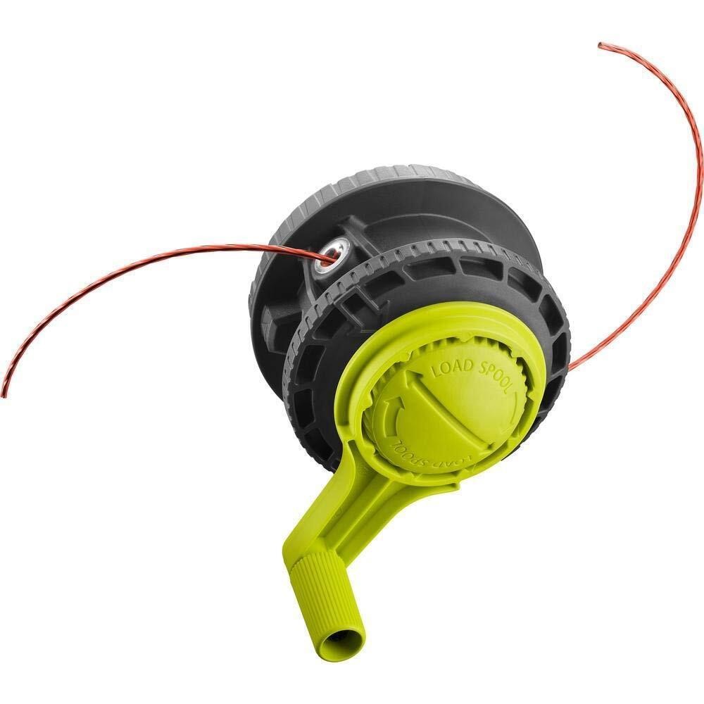 RYOBI AC053N1BFH Reel Easy+ Bump Feed String Head