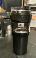 Hydrapeak Roadster 40oz Thermos Coffee Mug