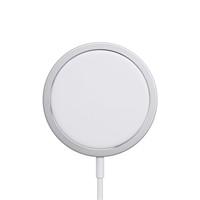 Apple MagSafe Charger - Wireless Charger with Fast