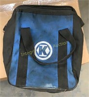 Kobalt Tool Bag Only