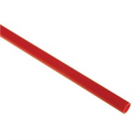 The Mosack Group EPPR2012S 0.5 in. x 20 ft. T Pex-