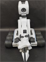 Skyrocket Toys Mebo 5 Axis Precision Robot