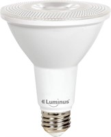 New $50---2 Led Light Bulb, Luminus 11W