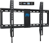 Fixed TV Mount Low Profile