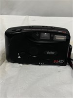 Vivatar PS420 Camera