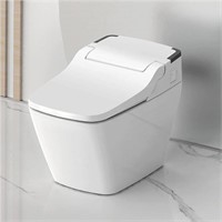 VOVO Stylement Smart Bidet Toilet