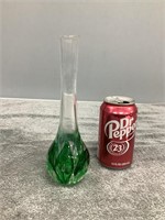 Paperweight/Bud Vase