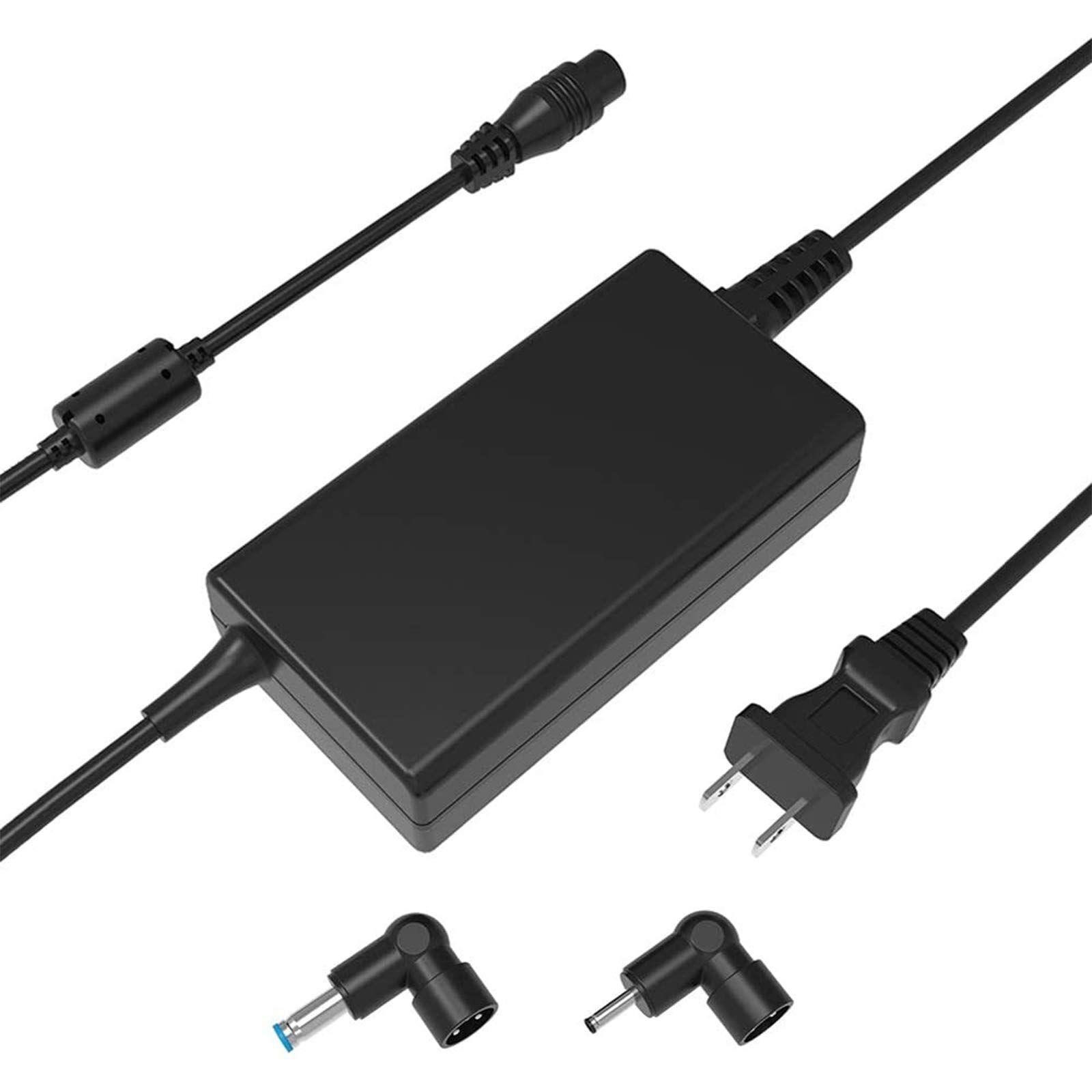 23$-acer power adapter two heads  m20 and m18